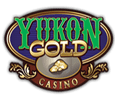 Yukon Gold Logo