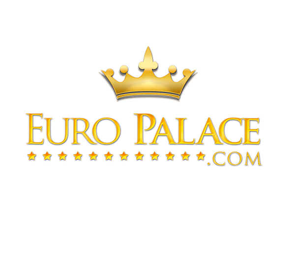 Euro Palace Casino 5$ Low Deposit Review 2022