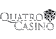 Quatro Casino $1 Deposit Review 2022