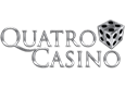 Quatro Casino Logo