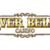 River Belle Casino Low Deposit Review 2022