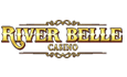 River Belle Logo