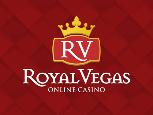 Royal Vegas Casino 1$ Deposit Review 2022