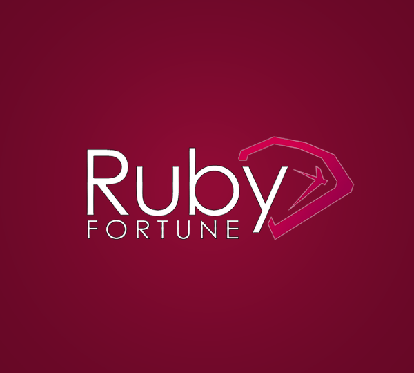 Ruby Fortune Casino 5$ Low Deposit Review 2022