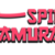 Spin Samurai Casino Low Deposit Review 2022