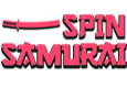 Spin Samurai NZ
