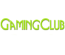 Gaming Club Casino NZ Low Deposit Review 2022