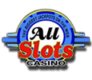 All Slots $1 Deposit Casino NZ Review 2022