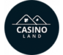 CasinoLand NZ Low Deposit Review 2022