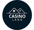 CasinoLand NZ Low Deposit Review 2022