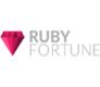 Ruby Fortune $1 Deposit Casino in New Zealand 2022