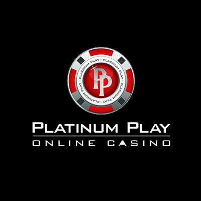 Platinum Play $1 Deposit Casino Review in NZ