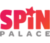 Spin Palace NZ Low Deposit Review 2022