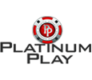 Platinum Play $1 Deposit Casino Review in NZ