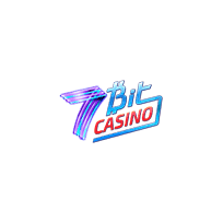 7bit Casino Low Deposit Ireland Review 2022