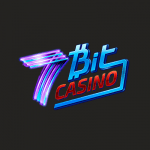 7Bit Casino Full Review Ireland 2022 