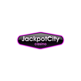 Jackpot City Full Review 2022