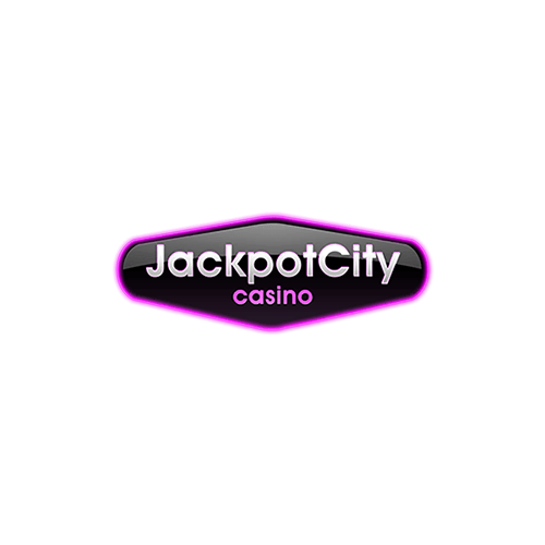 Jackpot City Full Review 2022