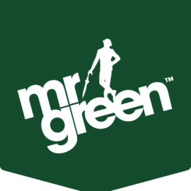 2022 Mr Green Online Casino Review