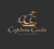 Captain Cooks Casino New Zealand Review