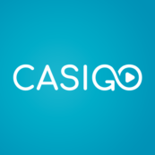 CasiGo Casino Full Review Ireland 2022 