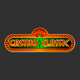 Casino Classic New Zealand Review
