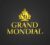 Grand Mondial Casino Review New Zealand