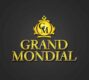 Casino Grand Mondial offers Best 10$ Deposit NZ