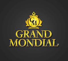 Casino Grand Mondial offers Best 10$ Deposit NZ