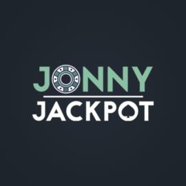 Review of Jonny Jackpot Casino Ireland 