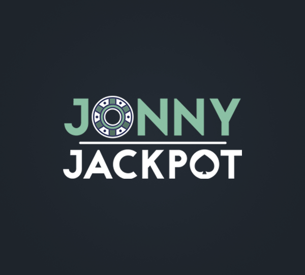 Review of Jonny Jackpot Casino Ireland 