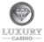 Luxury Casino New Zealand Review