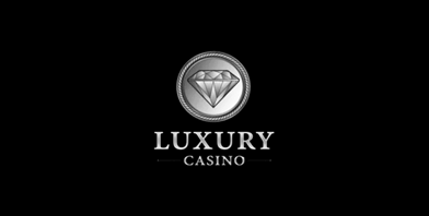 Luxury Casino Ireland