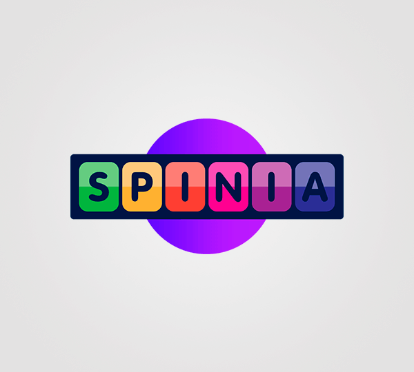 Spinia Casino Review With Low Deposit Ireland