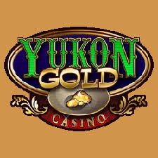 Yukon Gold Casino 125 Chances to Win for $10 Offer Details