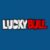 Lucky Bull Casino Review 