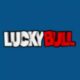 Lucky Bull Casino Review 