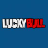 Lucky Bull Casino Low Deposit Review 2022