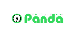 Fortune Panda Casino NZ