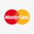 mastercard casinos