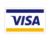 visa casinos