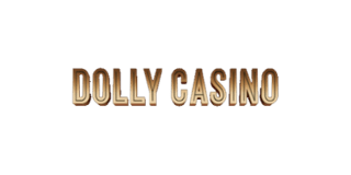 Dolly casino NZ