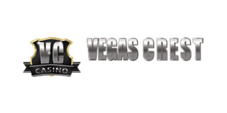 Vegas Crest Casino NZ